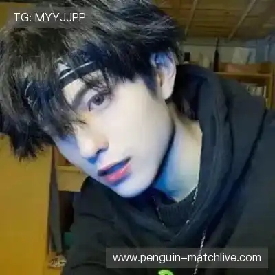 沈瑜曼